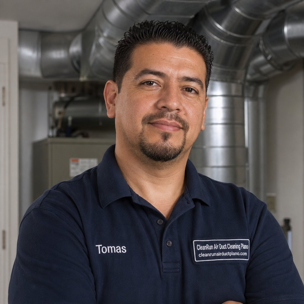 Tomas Reyes
