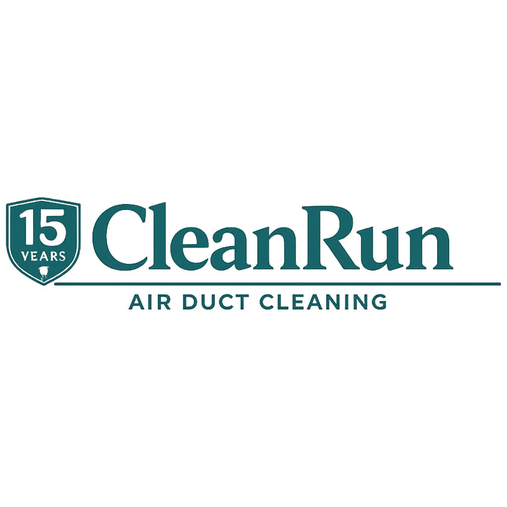 CleanRun Air Duct Cleaning Plano